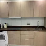 Apartamento Con Ubicacion Top